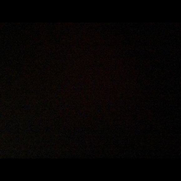 Meet your Posher, Monica - Picture 1 of 1